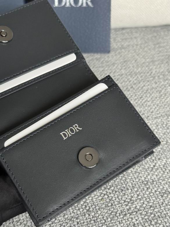 2ADCH166YKS 10X6.8X1.2cm YG 15色 23