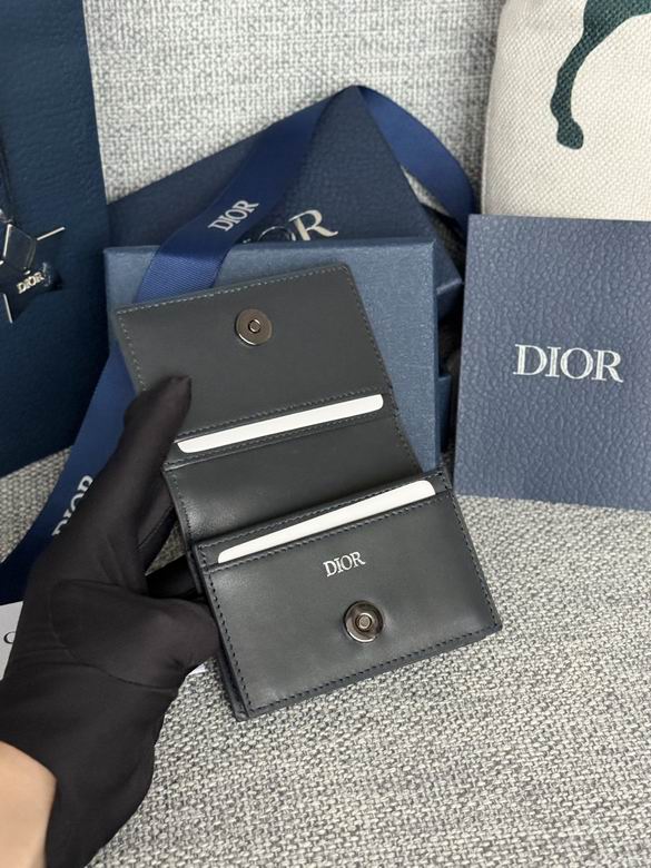 2ADCH166YKS 10X6.8X1.2cm YG 15色 25