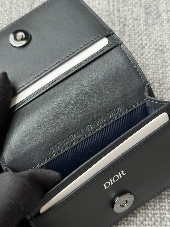 2ADCH166YKS 10X6.8X1.2cm YG 15色 26