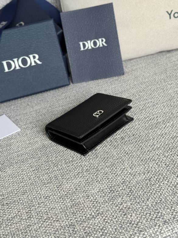 2ADCH166YKS 10X6.8X1.2cm YG 15色 29