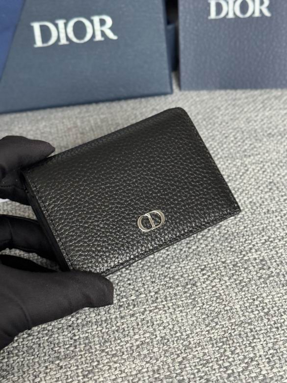 2ADCH166YKS 10X6.8X1.2cm YG 15色 31