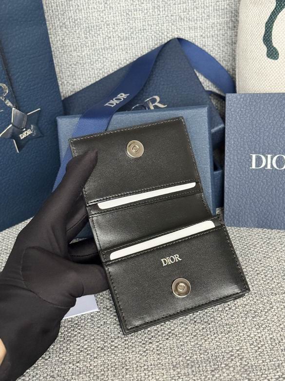 2ADCH166YKS 10X6.8X1.2cm YG 15色 32