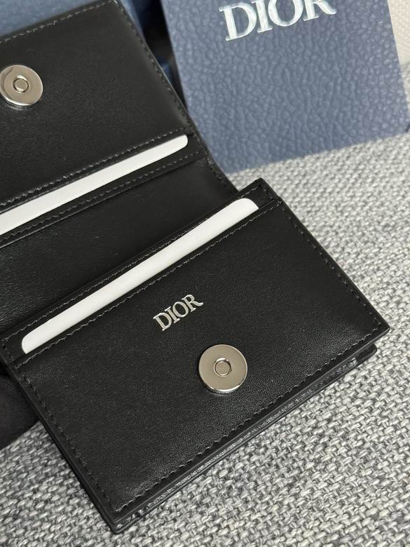 2ADCH166YKS 10X6.8X1.2cm YG 15色 33