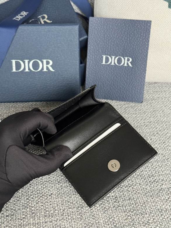 2ADCH166YKS 10X6.8X1.2cm YG 15色 34