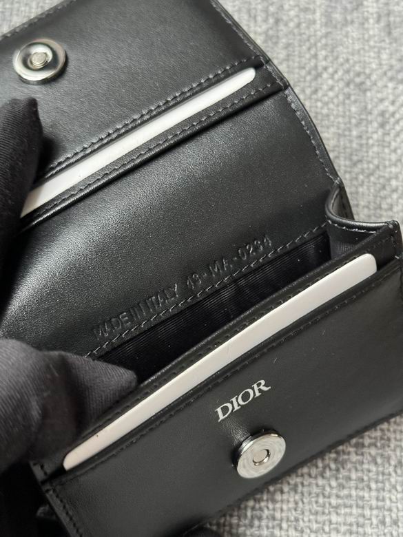 2ADCH166YKS 10X6.8X1.2cm YG 15色 35