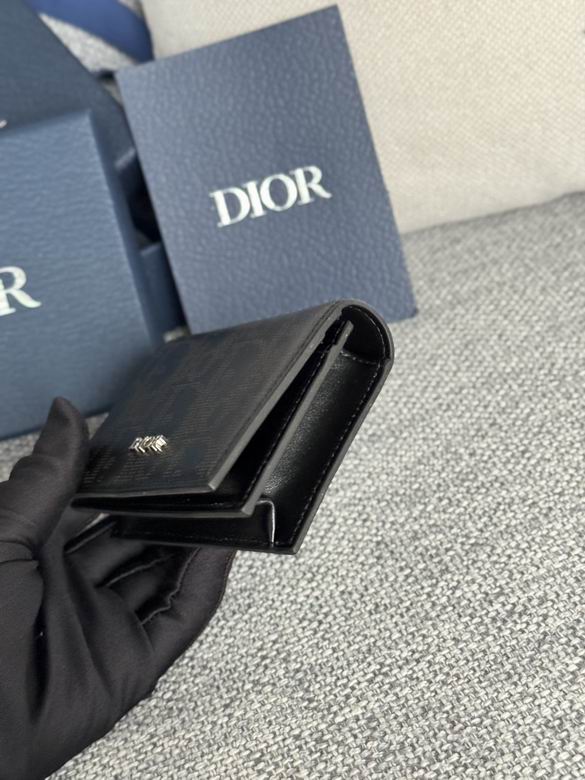 2ADCH166YKS 10X6.8X1.2cm YG 15色 40