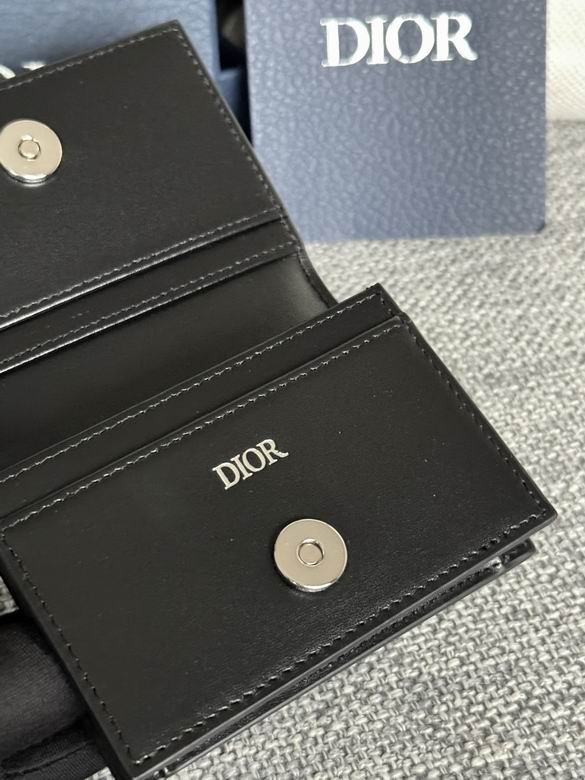 2ADCH166YKS 10X6.8X1.2cm YG 15色 42