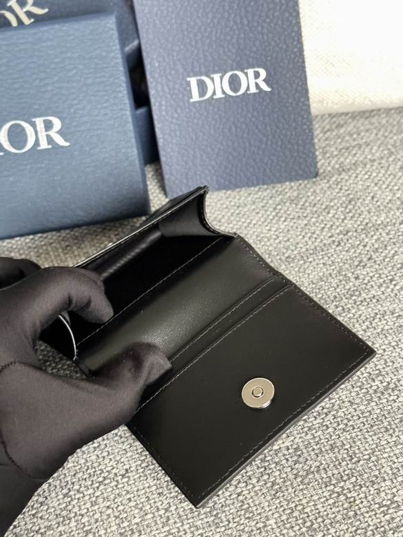 2ADCH166YKS 10X6.8X1.2cm YG 15色 43