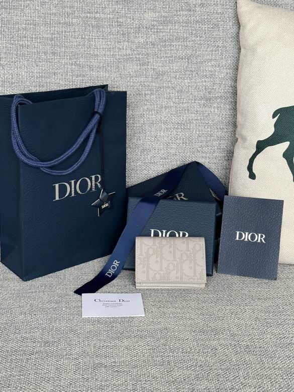 2ADCH166YKS 10X6.8X1.2cm YG 15色 46