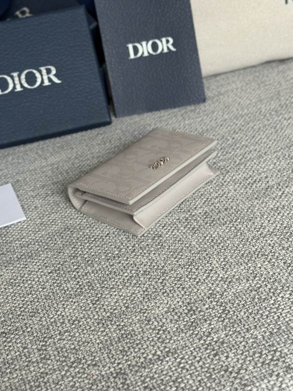 2ADCH166YKS 10X6.8X1.2cm YG 15色 48