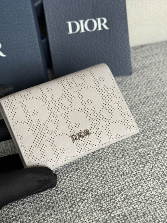 2ADCH166YKS 10X6.8X1.2cm YG 15色 50