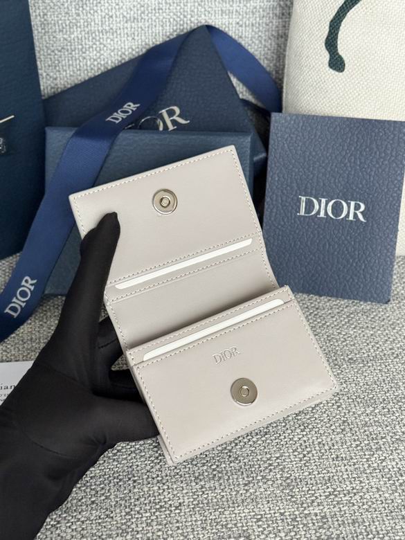 2ADCH166YKS 10X6.8X1.2cm YG 15色 51