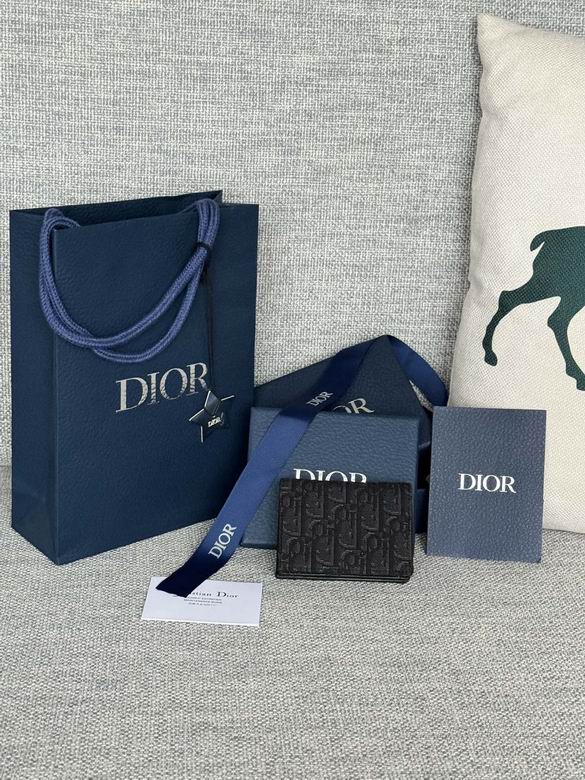 2ADCH166YKS 10X6.8X1.2cm YG 15色 55