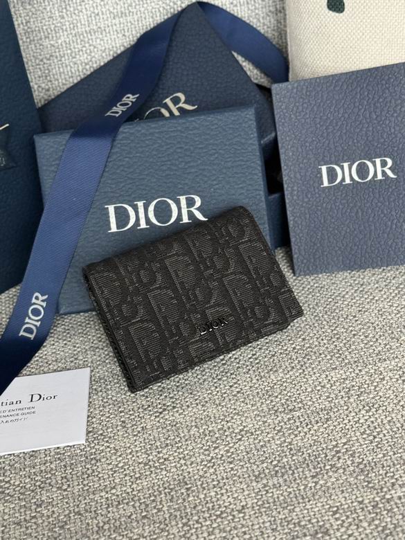 2ADCH166YKS 10X6.8X1.2cm YG 15色 56