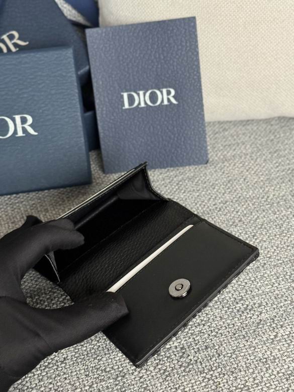 2ADCH166YKS 10X6.8X1.2cm YG 15色 62