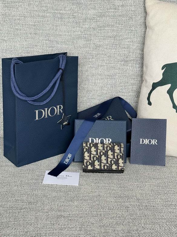 2ADCH166YKS 10X6.8X1.2cm YG 15色 64