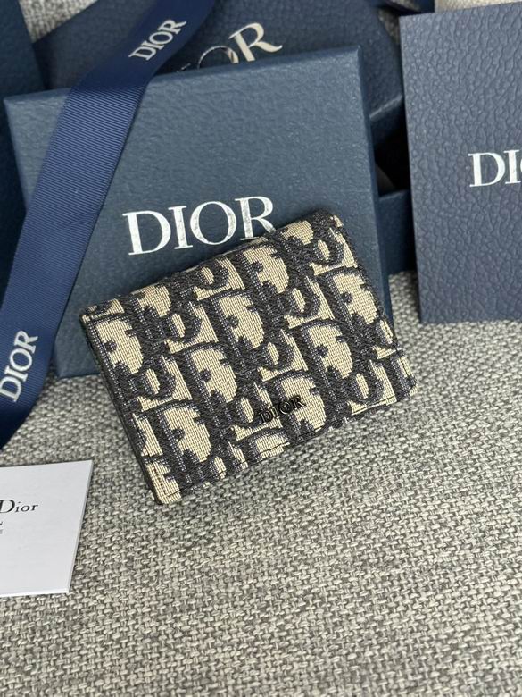 2ADCH166YKS 10X6.8X1.2cm YG 15色 65