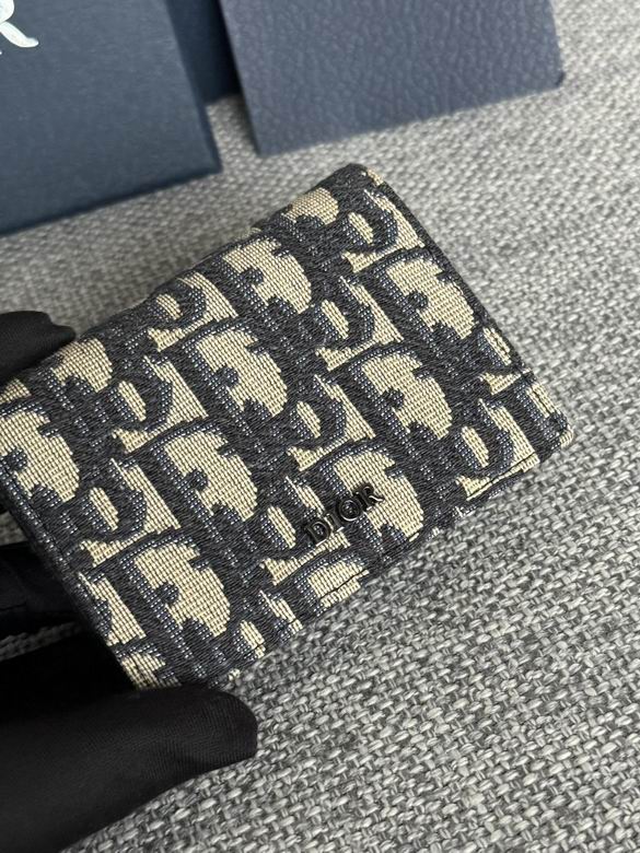 2ADCH166YKS 10X6.8X1.2cm YG 15色 68