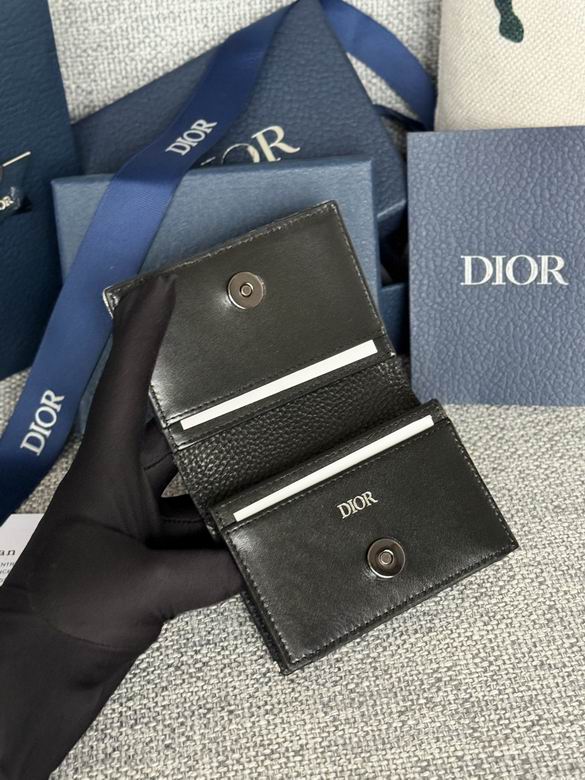 2ADCH166YKS 10X6.8X1.2cm YG 15色 69