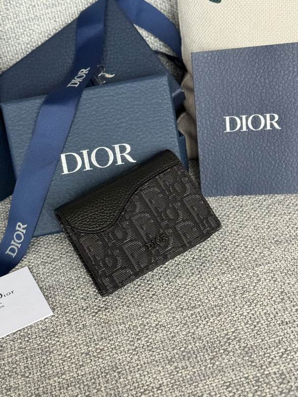 2ADCH166YKS 10X6.8X1.2cm YG 15色 74