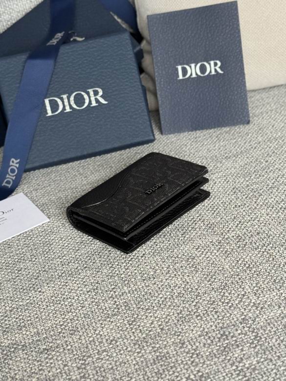 2ADCH166YKS 10X6.8X1.2cm YG 15色 75