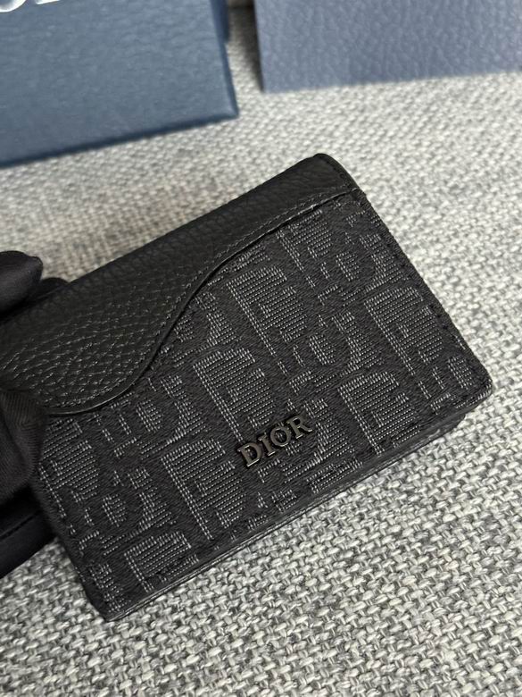 2ADCH166YKS 10X6.8X1.2cm YG 15色 77