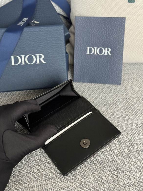 2ADCH166YKS 10X6.8X1.2cm YG 15色 80