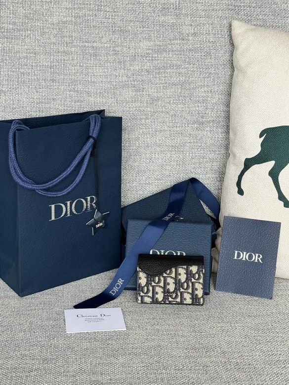 2ADCH166YKS 10X6.8X1.2cm YG 15色 81