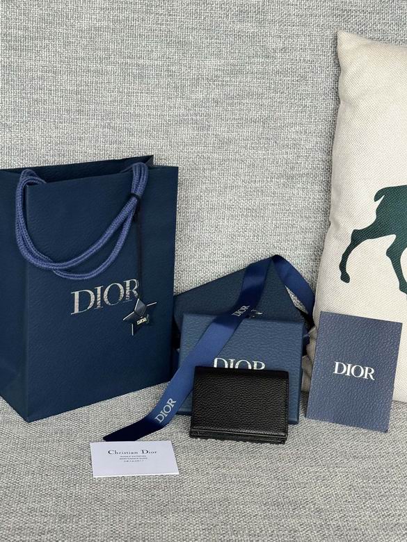 2ADCH166YKS 10X6.8X1.2cm YG 15色 82