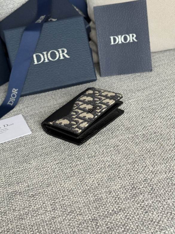 2ADCH166YKS 10X6.8X1.2cm YG 15色 84