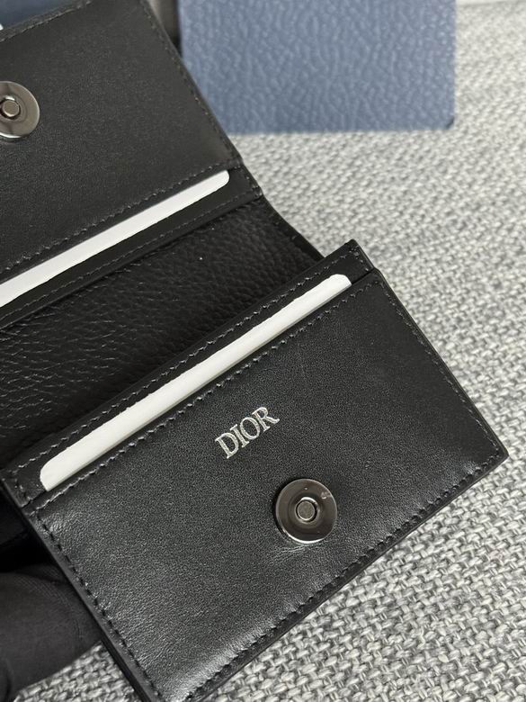 2ADCH166YKS 10X6.8X1.2cm YG 15色 88