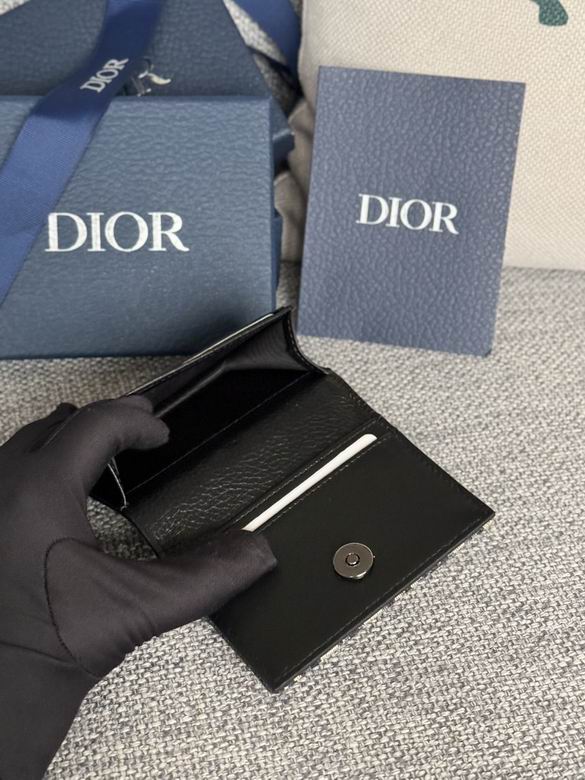 2ADCH166YKS 10X6.8X1.2cm YG 15色 89