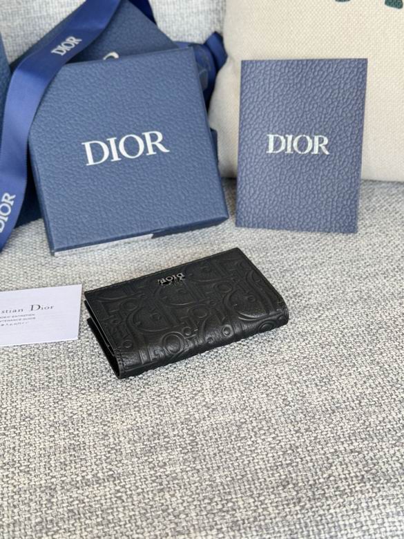 2ADCH166YKS 10X6.8X1.2cm YG 15色 8