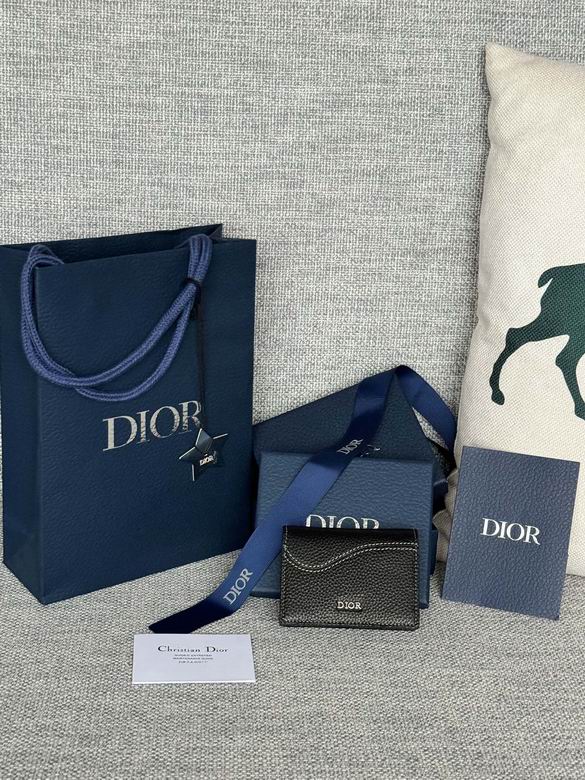 2ADCH166YKS 10X6.8X1.2cm YG 15色 90