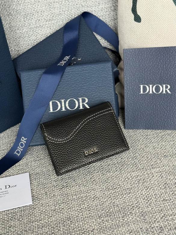 2ADCH166YKS 10X6.8X1.2cm YG 15色 92