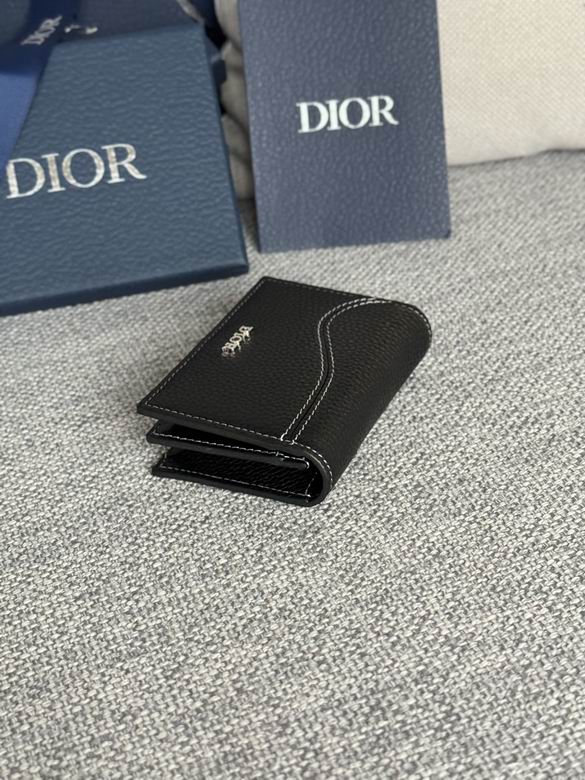 2ADCH166YKS 10X6.8X1.2cm YG 15色 94