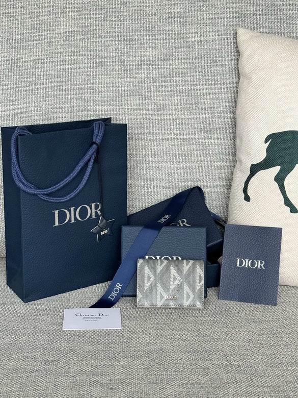 2ADCH166YKS 10X6.8X1.2cm YG 15色 99