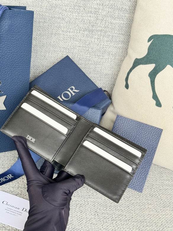 2ESBC027VPD 11.5X9.5X2cm YG 2色 14