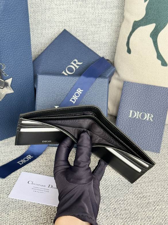 2ESBC027VPD 11.5X9.5X2cm YG 2色 16