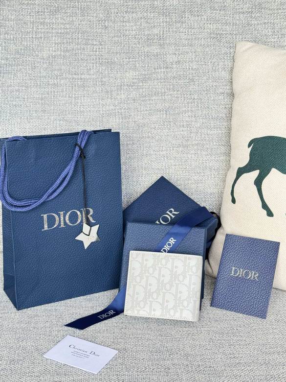 2ESBC027VPD 11.5X9.5X2cm YG 2色 1