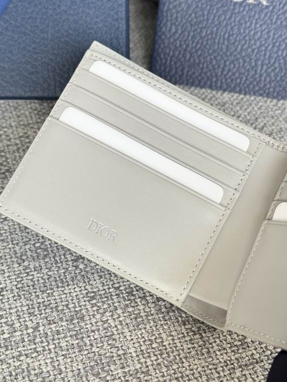 2ESBC027VPD 11.5X9.5X2cm YG 2色 6