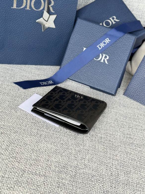 2ESBC027VPD 11.5X9.5X2cm YG 6色 12