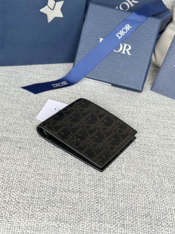 2ESBC027VPD 11.5X9.5X2cm YG 6色 13