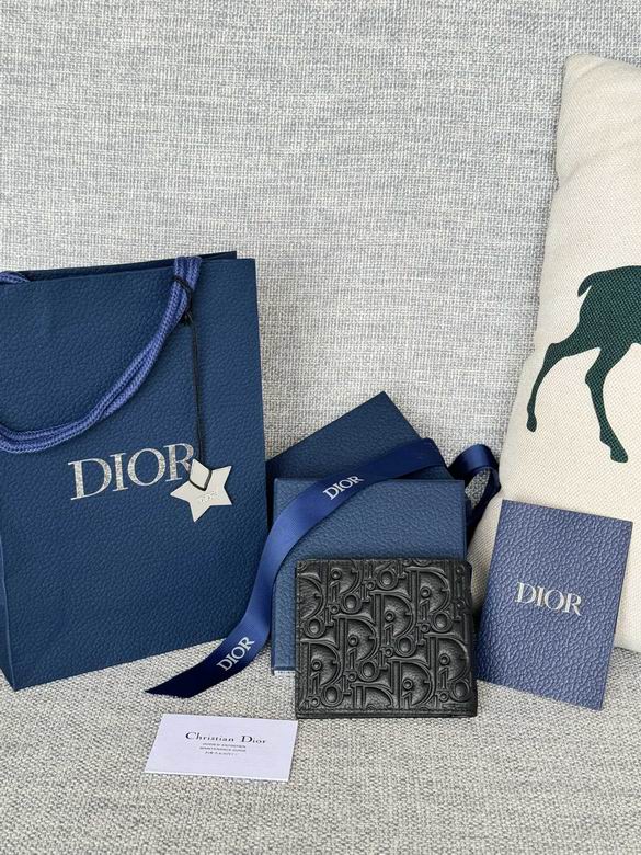 2ESBC027VPD 11.5X9.5X2cm YG 6色 20