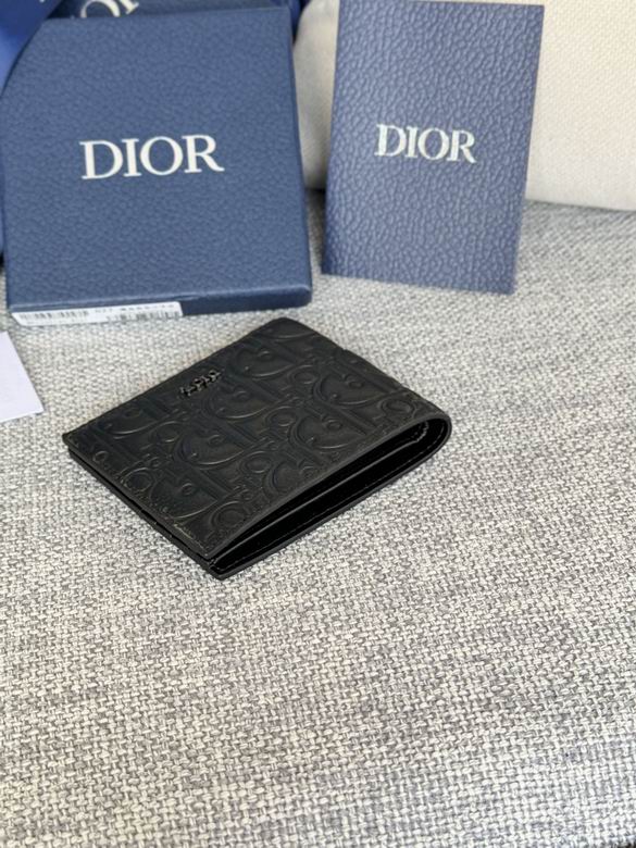 2ESBC027VPD 11.5X9.5X2cm YG 6色 23