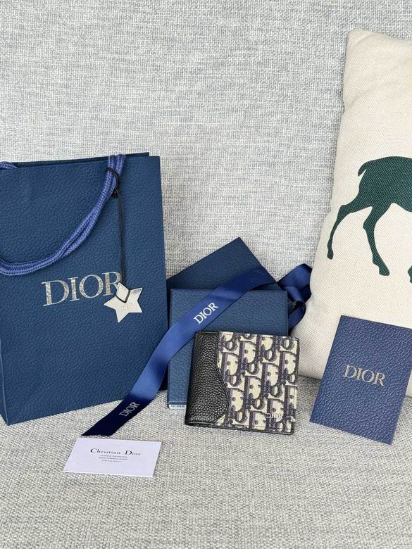 2ESBC027VPD 11.5X9.5X2cm YG 6色 28