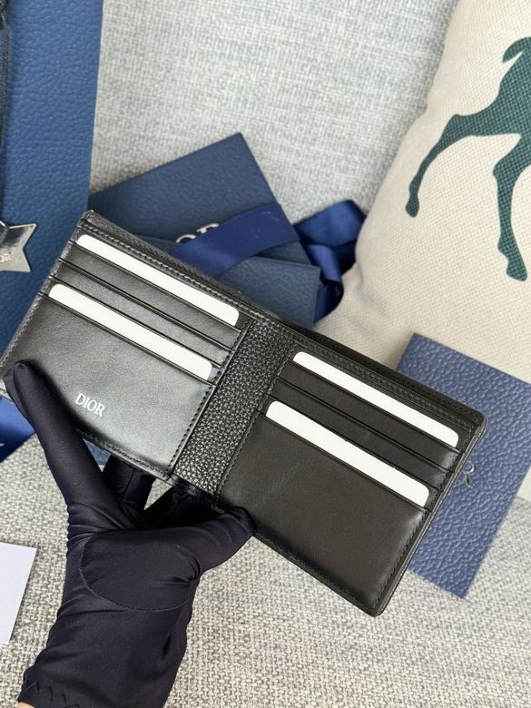 2ESBC027VPD 11.5X9.5X2cm YG 6色 33