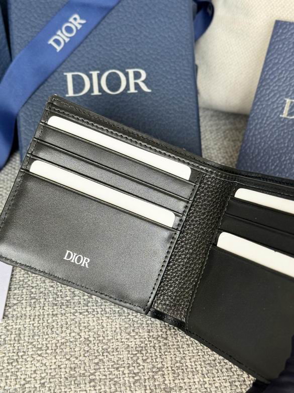 2ESBC027VPD 11.5X9.5X2cm YG 6色 34