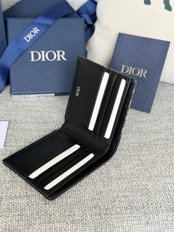 2ESBC027VPD 11.5X9.5X2cm YG 6色 35