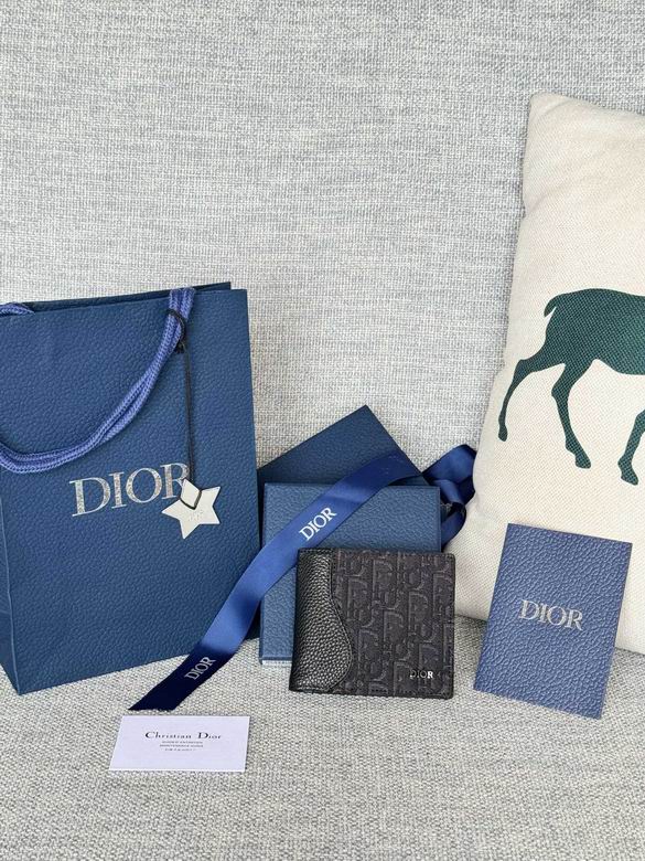 2ESBC027VPD 11.5X9.5X2cm YG 6色 37